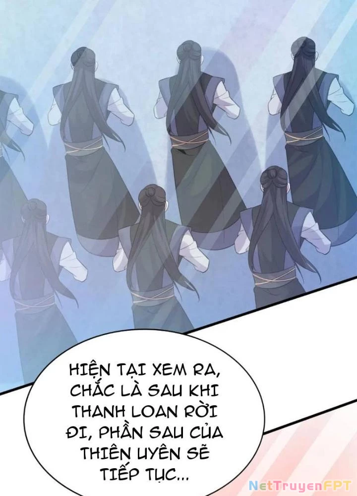 Ta Vô Địch Từ Ăn Chực Chapter 46 - 17