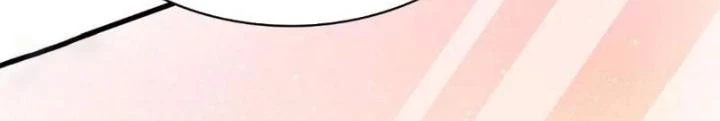 Ta Vô Địch Từ Ăn Chực Chapter 46 - 18