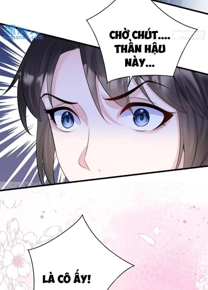 Ta Vô Địch Từ Ăn Chực Chapter 46 - 21