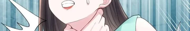 Ta Vô Địch Từ Ăn Chực Chapter 46 - 26