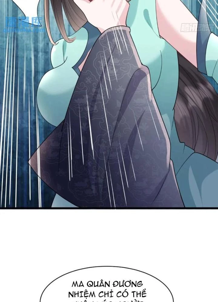 Ta Vô Địch Từ Ăn Chực Chapter 46 - 27