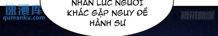 Ta Vô Địch Từ Ăn Chực Chapter 46 - 28