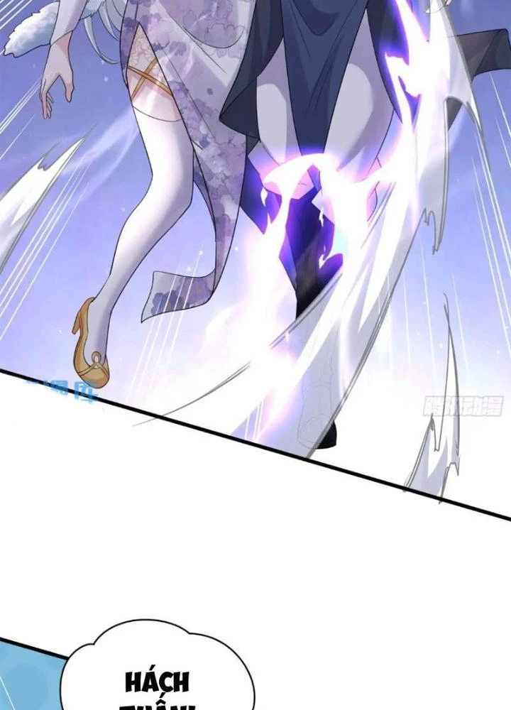 Ta Vô Địch Từ Ăn Chực Chapter 46 - 33