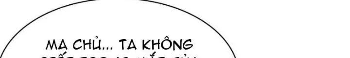 Ta Vô Địch Từ Ăn Chực Chapter 46 - 44