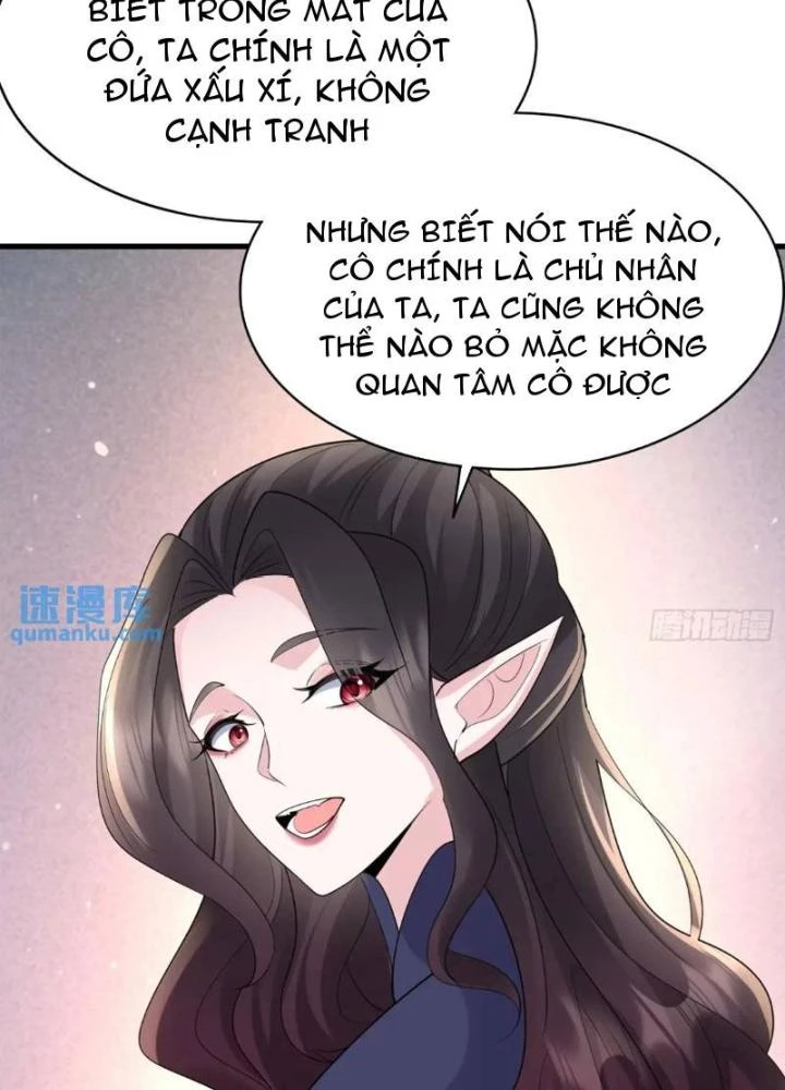 Ta Vô Địch Từ Ăn Chực Chapter 46 - 45