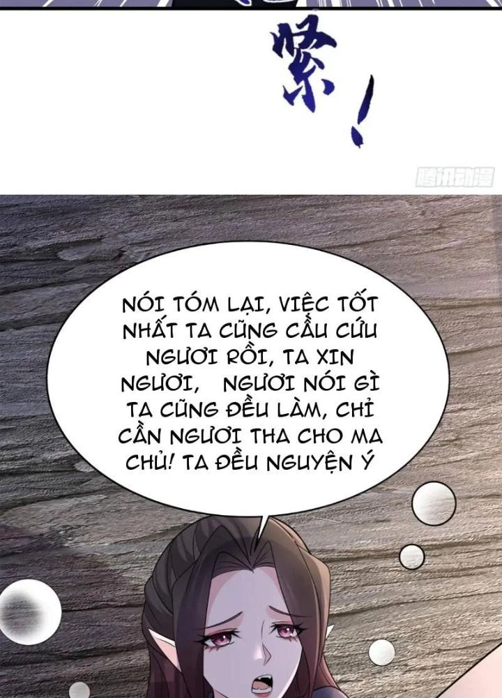 Ta Vô Địch Từ Ăn Chực Chapter 46 - 49