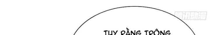Ta Vô Địch Từ Ăn Chực Chapter 46 - 52