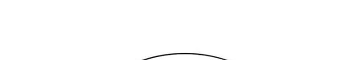 Ta Vô Địch Từ Ăn Chực Chapter 46 - 54