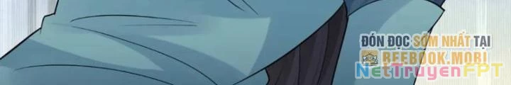 Ta Vô Địch Từ Ăn Chực Chapter 46 - 56