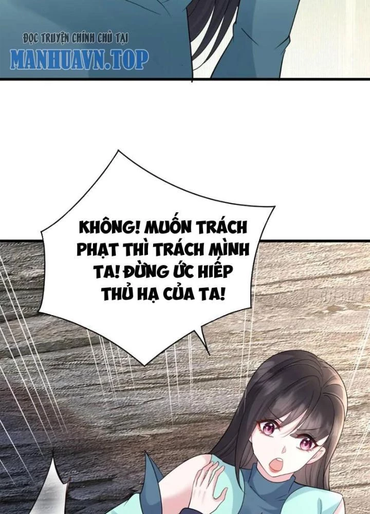 Ta Vô Địch Từ Ăn Chực Chapter 46 - 57