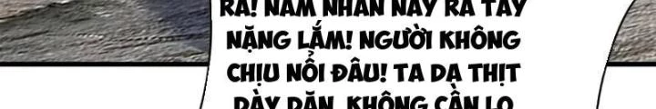 Ta Vô Địch Từ Ăn Chực Chapter 46 - 60