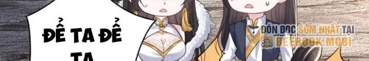 Ta Vô Địch Từ Ăn Chực Chapter 46 - 62