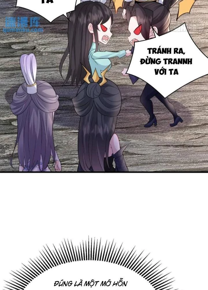Ta Vô Địch Từ Ăn Chực Chapter 46 - 63
