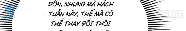 Ta Vô Địch Từ Ăn Chực Chapter 46 - 64