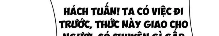 Ta Vô Địch Từ Ăn Chực Chapter 46 - 66