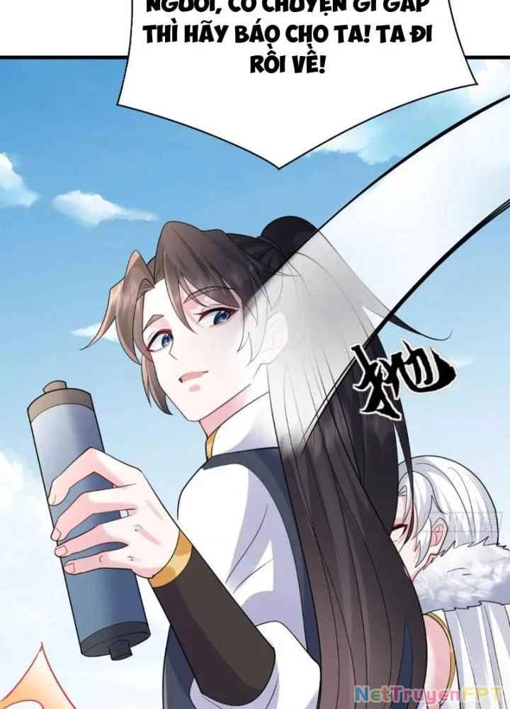 Ta Vô Địch Từ Ăn Chực Chapter 46 - 67
