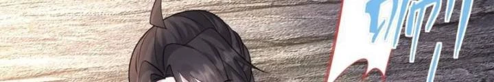 Ta Vô Địch Từ Ăn Chực Chapter 46 - 70
