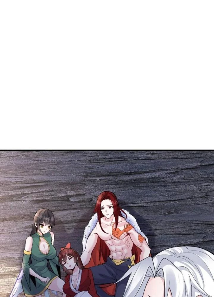 Ta Vô Địch Từ Ăn Chực Chapter 46 - 73