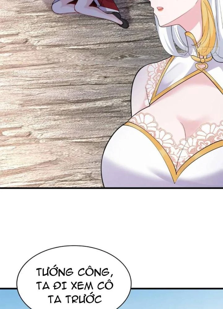 Ta Vô Địch Từ Ăn Chực Chapter 46 - 75
