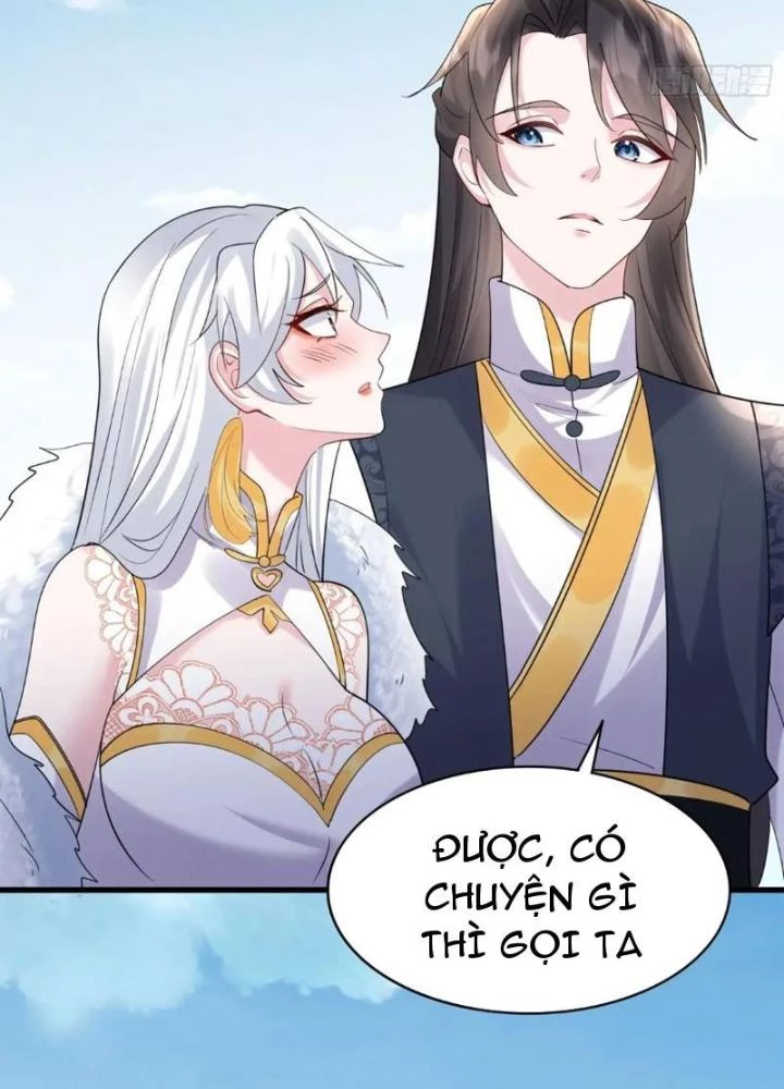 Ta Vô Địch Từ Ăn Chực Chapter 46 - 77