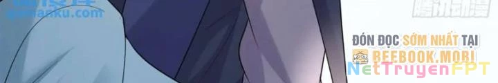 Ta Vô Địch Từ Ăn Chực Chapter 46 - 80