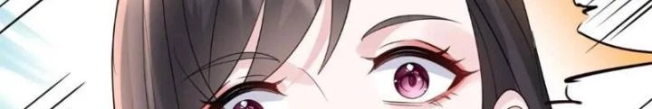 Ta Vô Địch Từ Ăn Chực Chapter 46 - 82