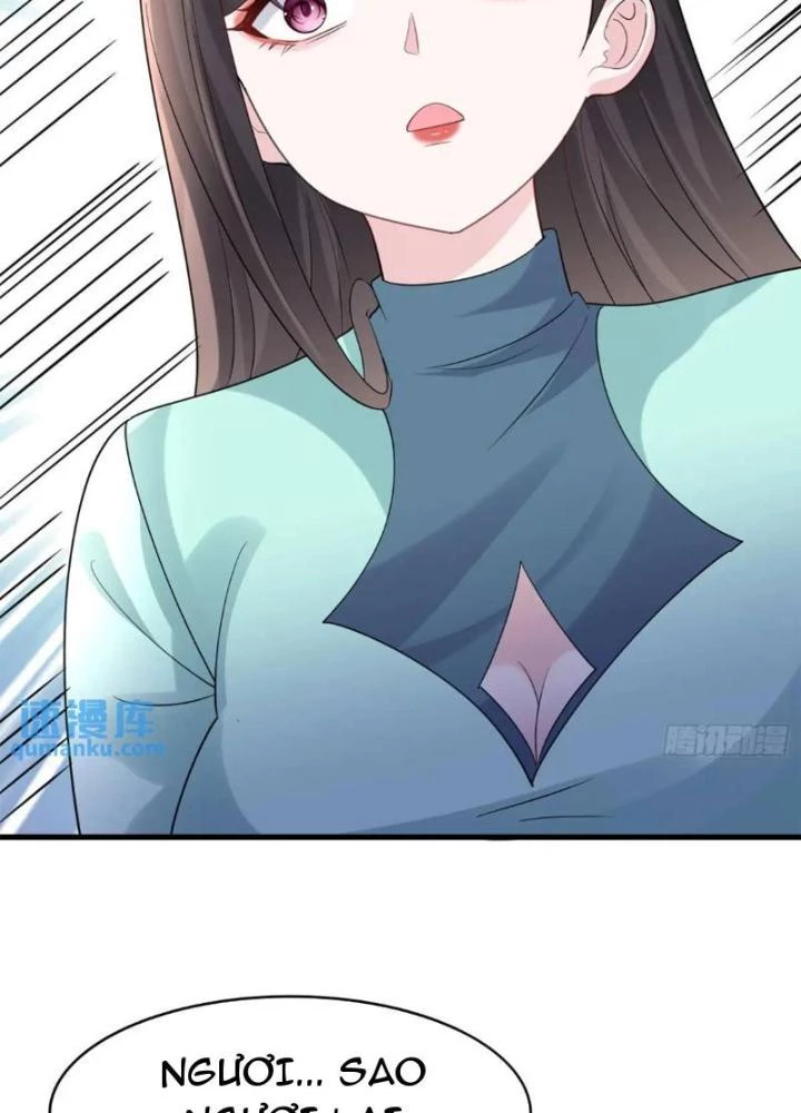 Ta Vô Địch Từ Ăn Chực Chapter 46 - 83