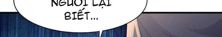Ta Vô Địch Từ Ăn Chực Chapter 46 - 84