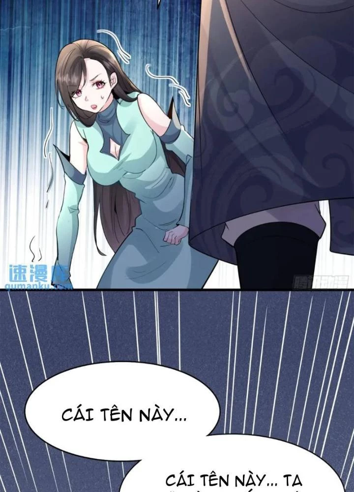 Ta Vô Địch Từ Ăn Chực Chapter 46 - 85
