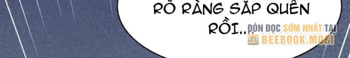 Ta Vô Địch Từ Ăn Chực Chapter 46 - 86