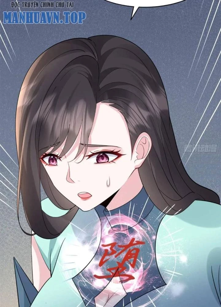 Ta Vô Địch Từ Ăn Chực Chapter 46 - 87