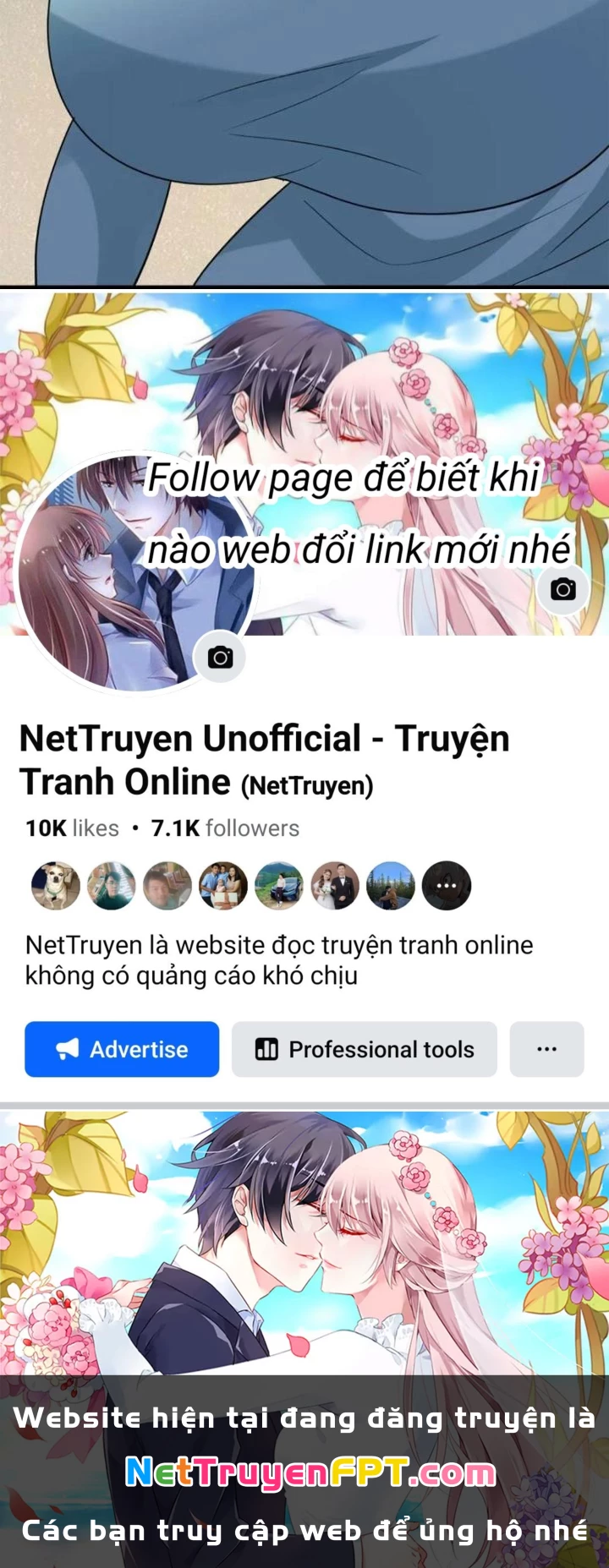 Ta Vô Địch Từ Ăn Chực Chapter 46 - 89