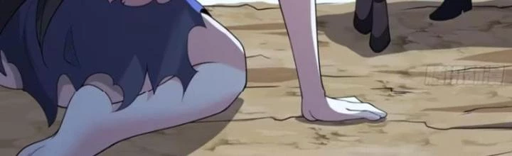 Ta Vô Địch Từ Ăn Chực Chapter 47 - 2