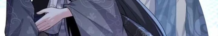 Ta Vô Địch Từ Ăn Chực Chapter 47 - 4