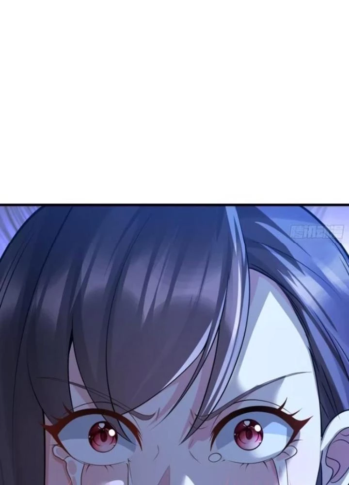 Ta Vô Địch Từ Ăn Chực Chapter 47 - 9