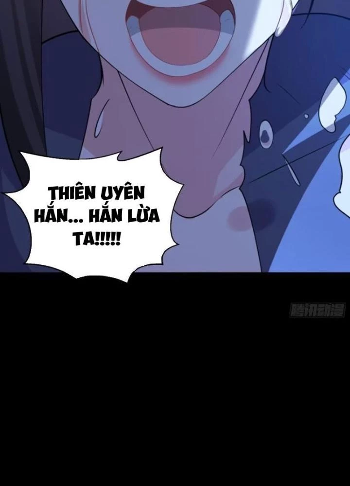 Ta Vô Địch Từ Ăn Chực Chapter 47 - 11