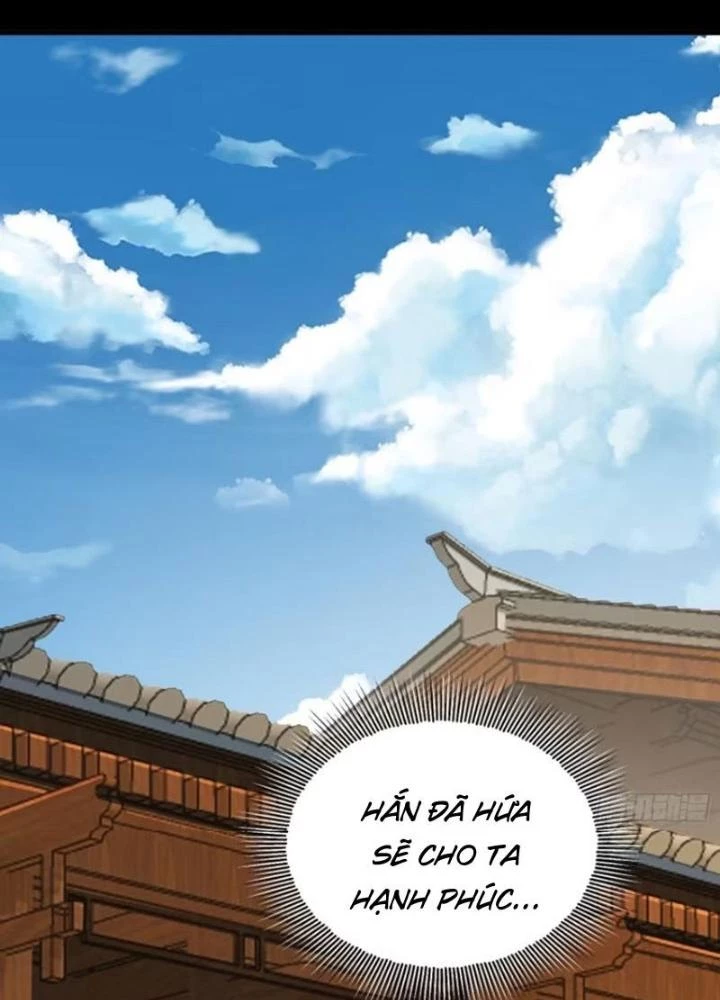 Ta Vô Địch Từ Ăn Chực Chapter 47 - 13