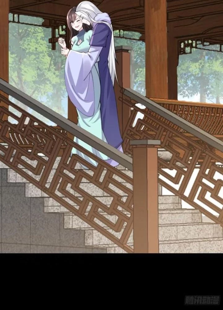Ta Vô Địch Từ Ăn Chực Chapter 47 - 15