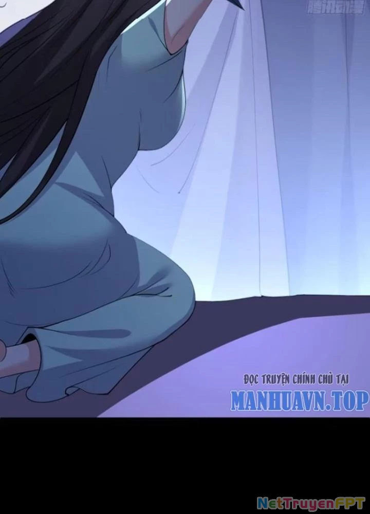 Ta Vô Địch Từ Ăn Chực Chapter 47 - 19