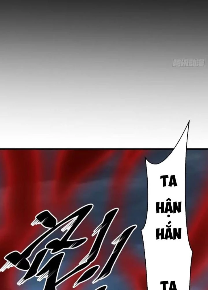 Ta Vô Địch Từ Ăn Chực Chapter 47 - 29