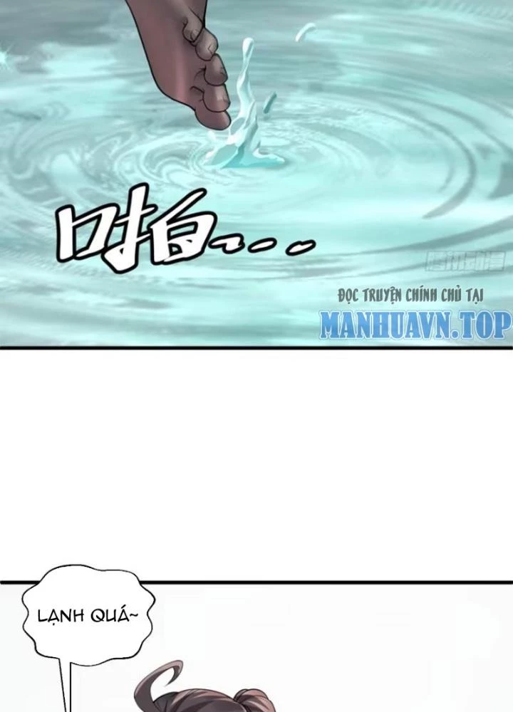 Ta Vô Địch Từ Ăn Chực Chapter 47 - 41