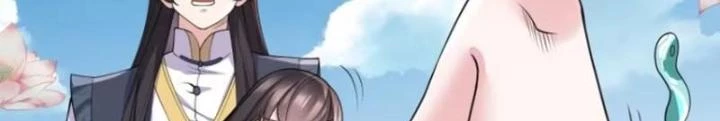 Ta Vô Địch Từ Ăn Chực Chapter 47 - 48