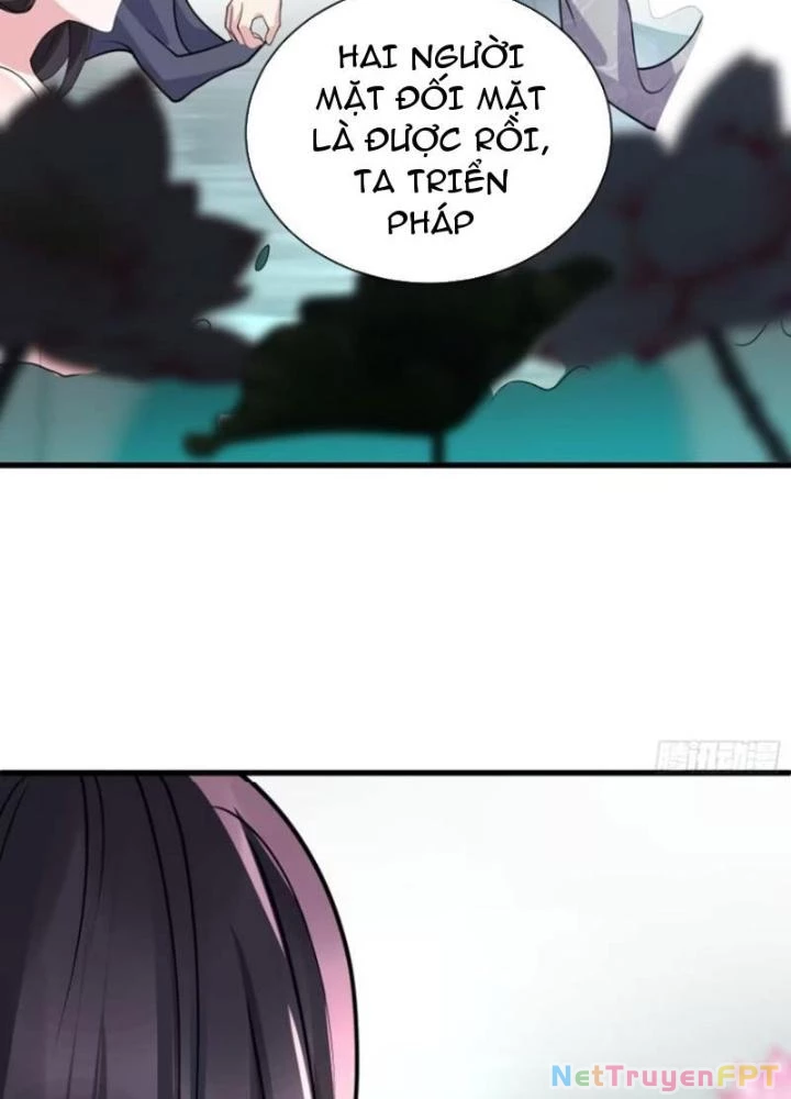 Ta Vô Địch Từ Ăn Chực Chapter 47 - 55