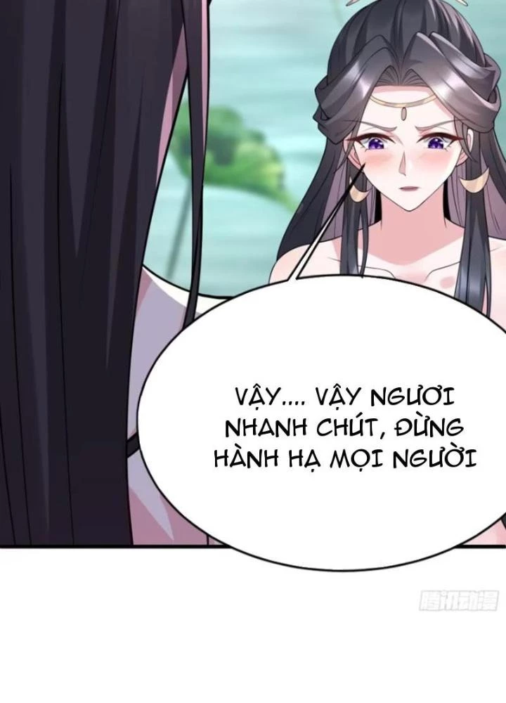 Ta Vô Địch Từ Ăn Chực Chapter 47 - 57