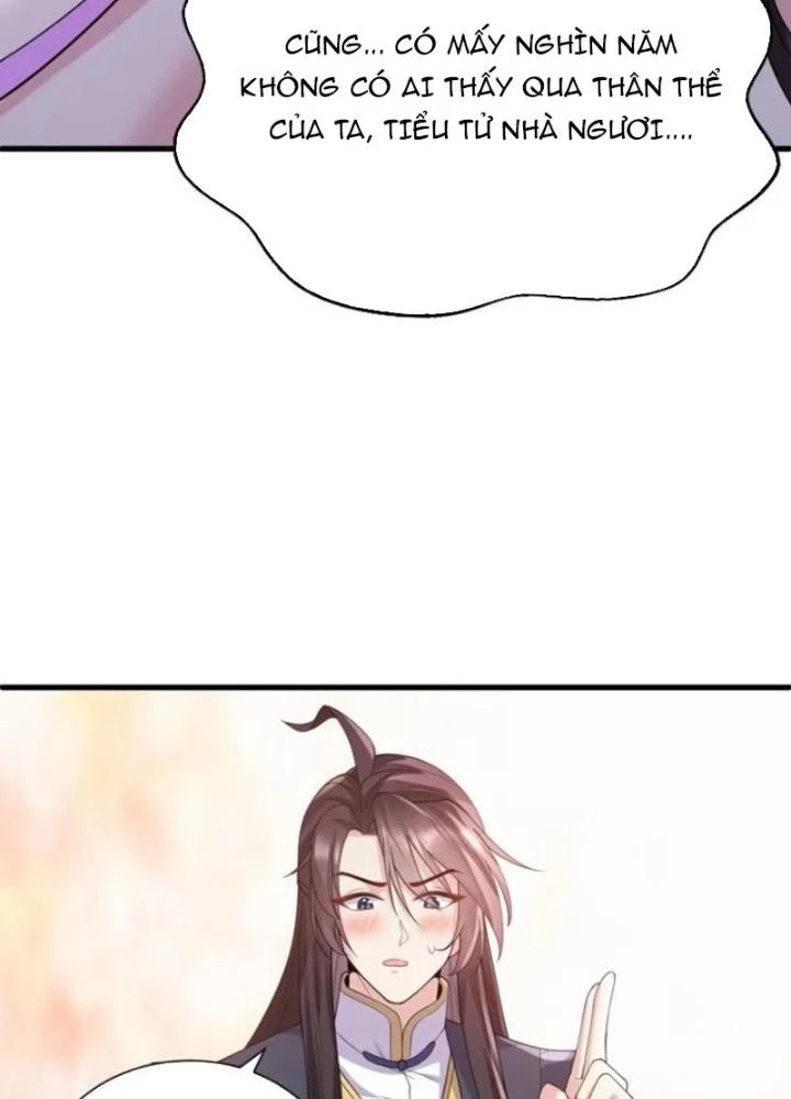 Ta Vô Địch Từ Ăn Chực Chapter 47 - 61