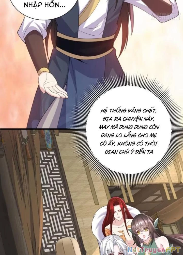 Ta Vô Địch Từ Ăn Chực Chapter 47 - 63