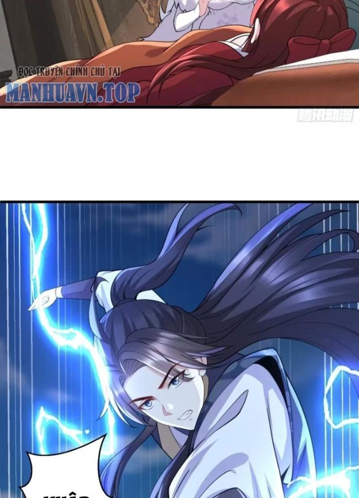 Ta Vô Địch Từ Ăn Chực Chapter 47 - 65