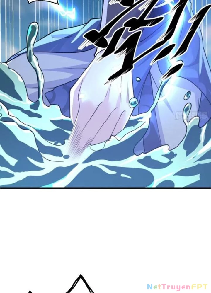 Ta Vô Địch Từ Ăn Chực Chapter 47 - 67
