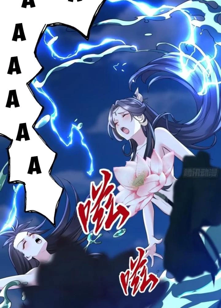 Ta Vô Địch Từ Ăn Chực Chapter 47 - 69