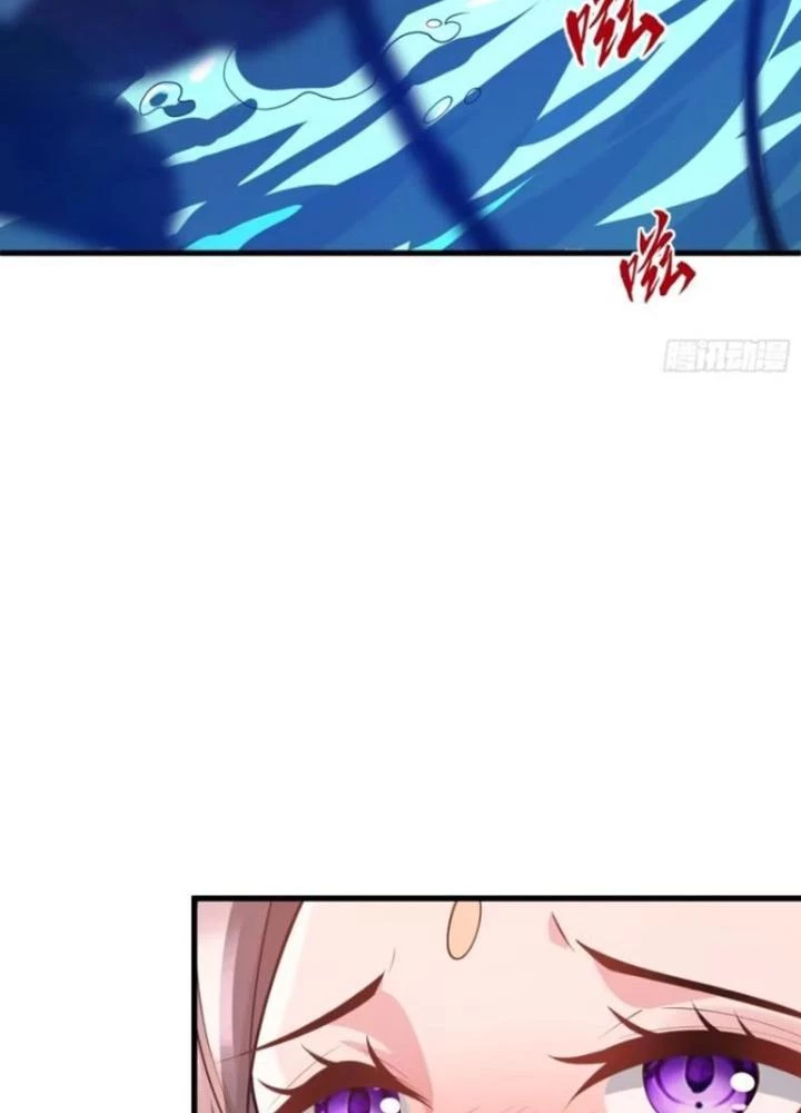 Ta Vô Địch Từ Ăn Chực Chapter 47 - 71
